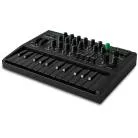 ARTURIA - SYNTHETISEUR ANALOGIQUE MICROBRUTE UFO EDITION LIMITEE