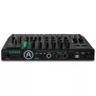 ARTURIA - SYNTHETISEUR ANALOGIQUE MICROBRUTE UFO EDITION LIMITEE