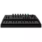 ARTURIA - SYNTHETISEUR ANALOGIQUE MICROBRUTE UFO EDITION LIMITEE