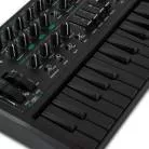 ARTURIA - SYNTHETISEUR ANALOGIQUE MICROBRUTE UFO EDITION LIMITEE