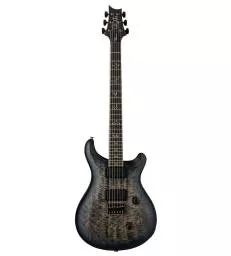 PRS GUITARS - MARK HOLCOMB WRAPAROUND BLUE BURST