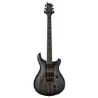 PRS GUITARS - MARK HOLCOMB WRAPAROUND BLUE BURST