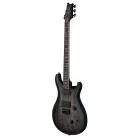PRS GUITARS - MARK HOLCOMB WRAPAROUND BLUE BURST