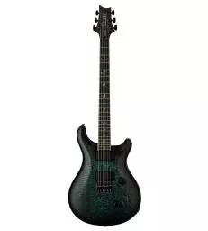 PRS GUITARS - MARK HOLCOMB COBALT SMOKEBURST