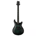 PRS GUITARS - MARK HOLCOMB COBALT SMOKEBURST