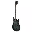 PRS GUITARS - MARK HOLCOMB COBALT SMOKEBURST