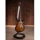 PRS GUITARS - CUSTOM 24 10 BLACK GOLD BURST