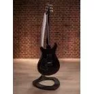 PRS GUITARS - CUSTOM 24 10 BLACK GOLD BURST