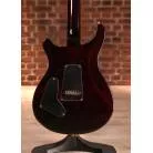 PRS GUITARS - CUSTOM 24 10 BLACK GOLD BURST