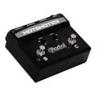 RADIAL ENGINEERING - SELECTEURS - COMMUTATEUR MICRO 3 SORTIES