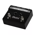 RADIAL ENGINEERING - SELECTEURS - COMMUTATEUR MICRO 3 SORTIES