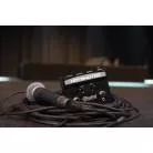 RADIAL ENGINEERING - SELECTEURS - COMMUTATEUR MICRO 3 SORTIES