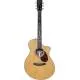 MARTIN - CUSTOM SHOP SC 2022