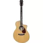 MARTIN - CUSTOM SHOP SC 2022