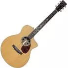 MARTIN - CUSTOM SHOP SC 2022