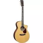 MARTIN - CUSTOM SHOP SC 2022