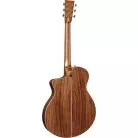 MARTIN - CUSTOM SHOP SC 2022