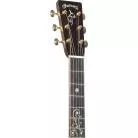 MARTIN - CUSTOM SHOP SC 2022