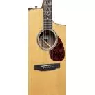 MARTIN - CUSTOM SHOP SC 2022