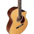 MARTIN - CUSTOM SHOP SC 2022