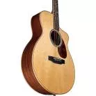 MARTIN - CUSTOM SHOP SC 2022