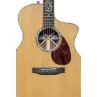 MARTIN - CUSTOM SHOP SC 2022