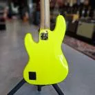 FENDER - MONO NEON JAZZ BASS V