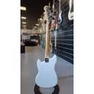 FENDER - BASS MUSTANG PLAYER II PWT PJ MN