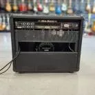 MESA BOOGIE - MESA EXPRESS 5:25  PLUS FOOTSWITCH ET HOUSSE