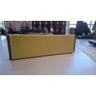 FENDER - CASE BASS PB/JB TWEED