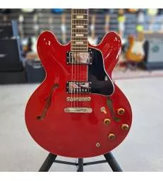 TOKAI - ES 198
