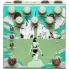 Effets Guitare OLD BLOOD NOISE ENDEAVORS