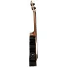 LÂG - TIKI FRETLESS ELECTRO