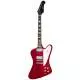 GIBSON - FIREBIRD PLATYPUS VINTAGE CHERRY