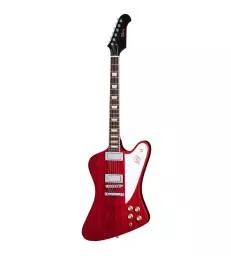 GIBSON - FIREBIRD PLATYPUS VINTAGE CHERRY