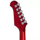 GIBSON - FIREBIRD PLATYPUS VINTAGE CHERRY