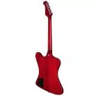 GIBSON - FIREBIRD PLATYPUS VINTAGE CHERRY