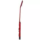 GIBSON - FIREBIRD PLATYPUS VINTAGE CHERRY