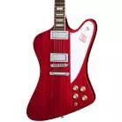 GIBSON - FIREBIRD PLATYPUS VINTAGE CHERRY