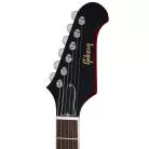 GIBSON - FIREBIRD PLATYPUS VINTAGE CHERRY