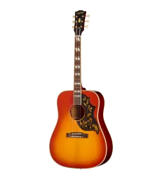 EPIPHONE - 1960 HUMMINGBIRD...