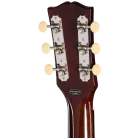 EPIPHONE - 1942 BANNER J-45 REISSUE (INCL. HARD CASE) VINTAGE SUNBURST 2025