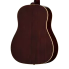 EPIPHONE - 1942 BANNER J-45 REISSUE (INCL. HARD CASE) VINTAGE SUNBURST 2025