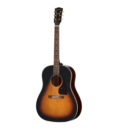 EPIPHONE - 1942 BANNER J-45...