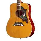 EPIPHONE - 1963 DOVE REISSUE (INCL. HARD CASE) NATURAL
