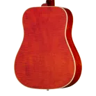 EPIPHONE - 1963 DOVE REISSUE (INCL. HARD CASE) NATURAL