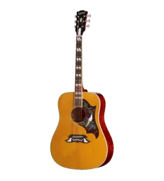 EPIPHONE - 1963 DOVE...