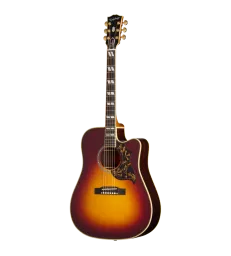 EPIPHONE - HUMMINGBIRD...
