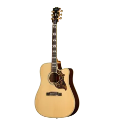 EPIPHONE - HUMMINGBIRD...