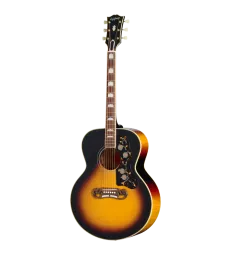 EPIPHONE - 1957 SJ-200...